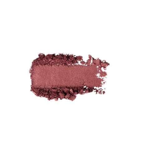 Goth Chrome Eyeshadow
