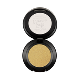 Goth Chrome Eyeshadow
