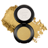 Goth Chrome Eyeshadow