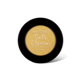 Goth Chrome Eyeshadow