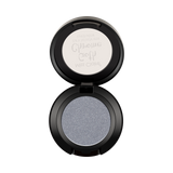 Goth Chrome Eyeshadow