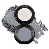 Goth Chrome Eyeshadow