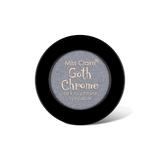 Goth Chrome Eyeshadow