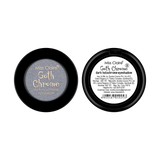 Goth Chrome Eyeshadow
