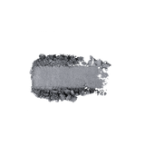 Goth Chrome Eyeshadow