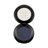 Goth Chrome Eyeshadow