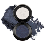 Goth Chrome Eyeshadow