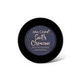 Goth Chrome Eyeshadow