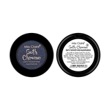 Goth Chrome Eyeshadow