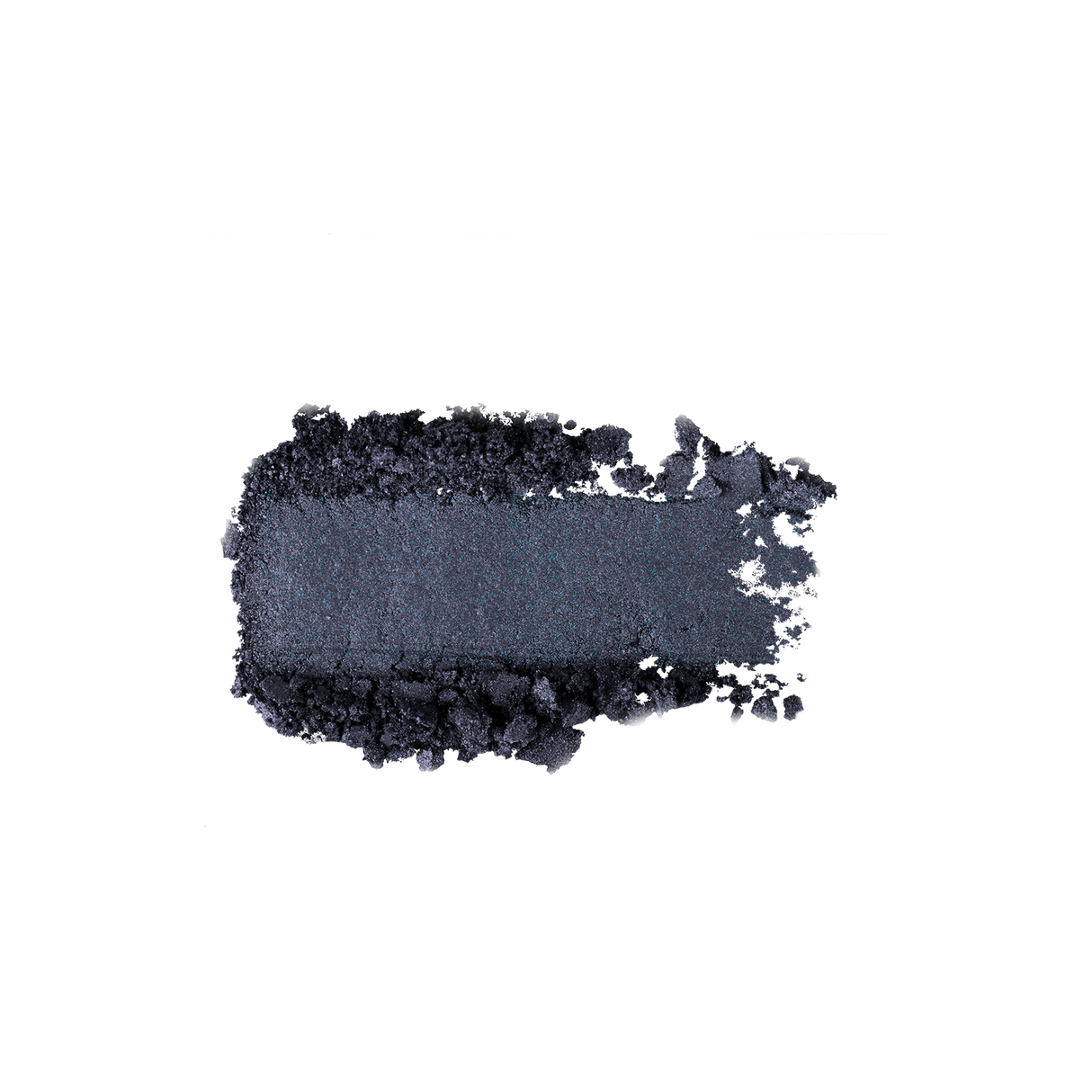 Goth Chrome Eyeshadow