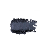 Goth Chrome Eyeshadow
