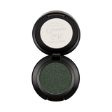 Goth Chrome Eyeshadow