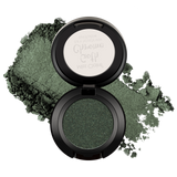 Goth Chrome Eyeshadow