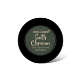 Goth Chrome Eyeshadow
