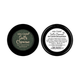 Goth Chrome Eyeshadow