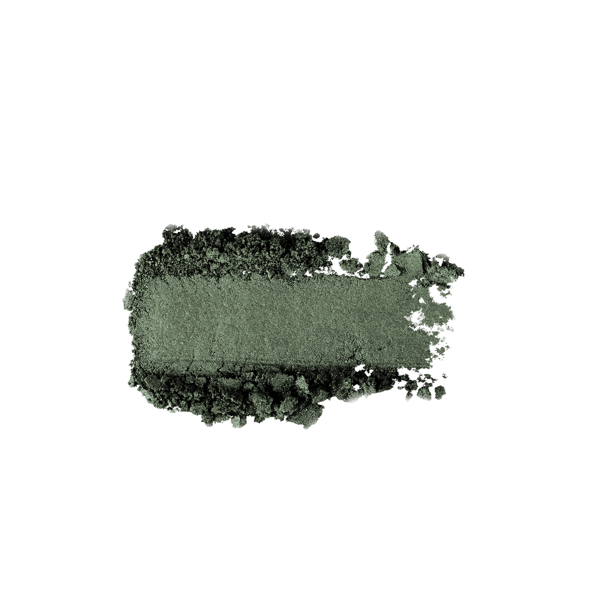 Goth Chrome Eyeshadow