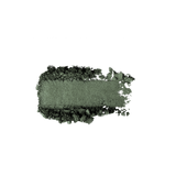 Goth Chrome Eyeshadow