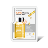 Multi Vita Whitening Solution Mask