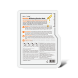 Multi Vita Whitening Solution Mask