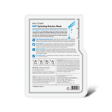 NMF Hydrating Solution Mask