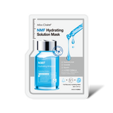 NMF Hydrating Solution Mask