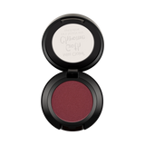 Goth Chrome Eyeshadow