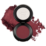 Goth Chrome Eyeshadow