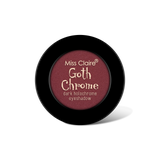 Goth Chrome Eyeshadow