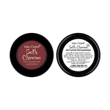 Goth Chrome Eyeshadow