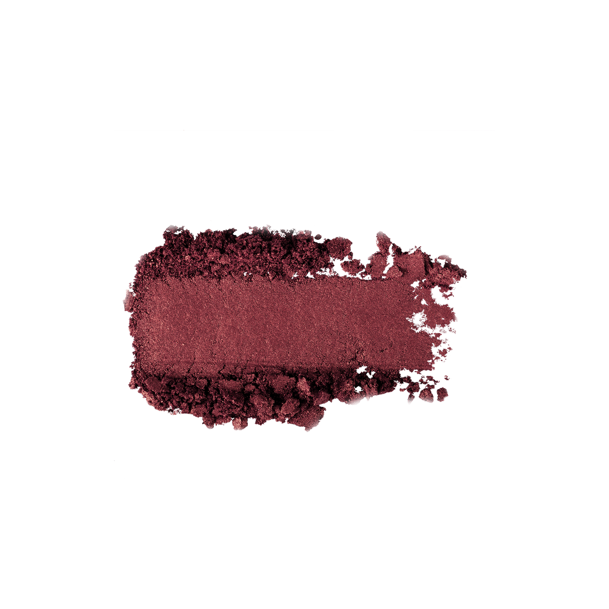 Goth Chrome Eyeshadow