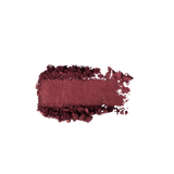 Goth Chrome Eyeshadow