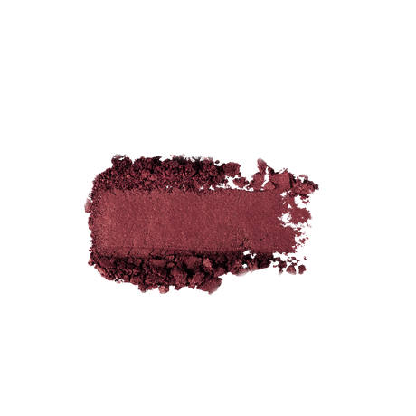Goth Chrome Eyeshadow