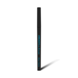 Unique Kajal Eyeliner