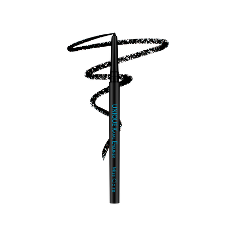 Unique Kajal Eyeliner