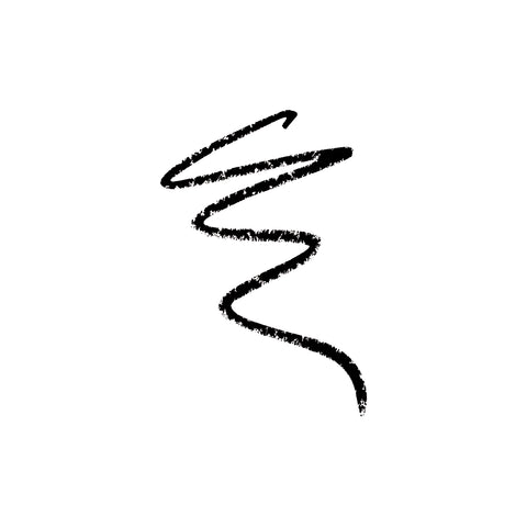 Eyebrow Stix