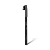 Eyebrow Stix Pencil