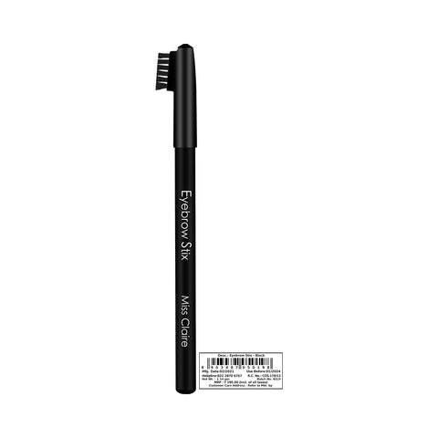 Eyebrow Stix
