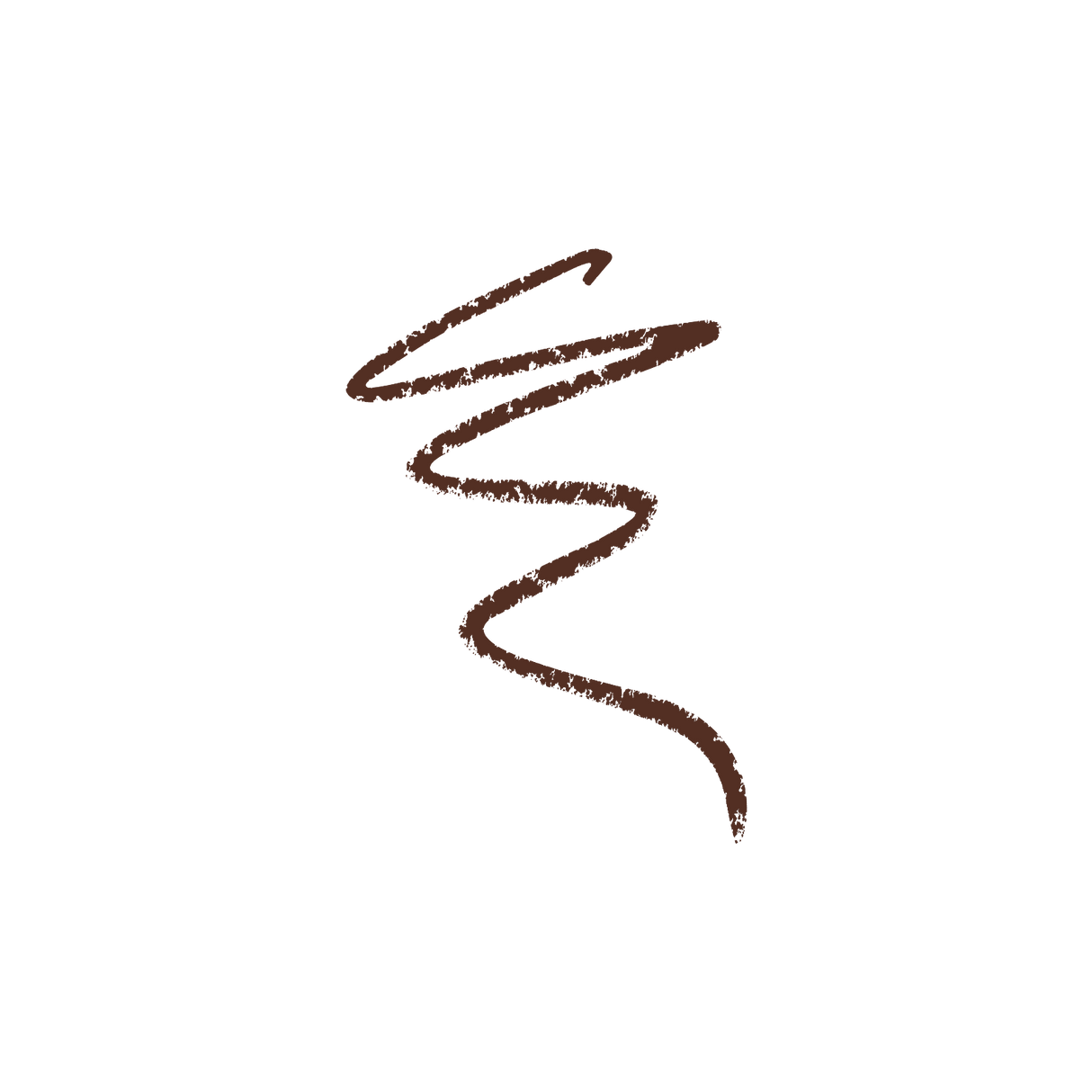 Eyebrow Stix Pencil