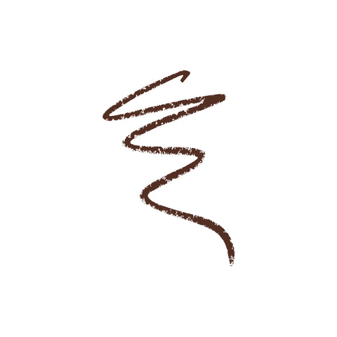 Eyebrow Stix