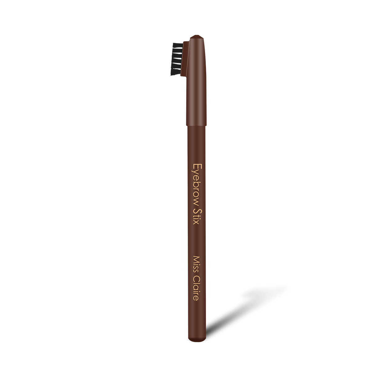 Eyebrow Stix Pencil