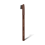 Eyebrow Stix Pencil