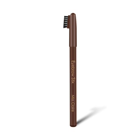 Eyebrow Stix Pencil