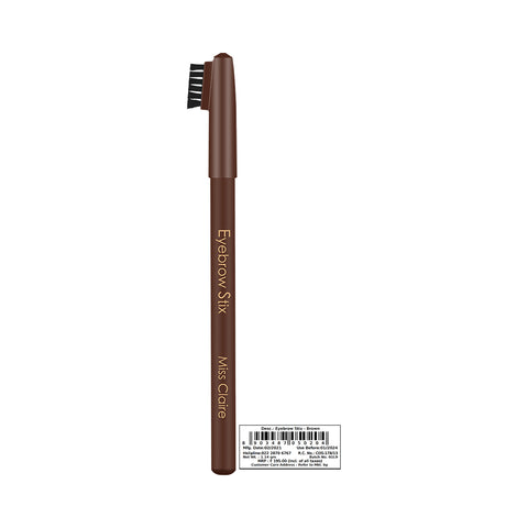 Eyebrow Stix