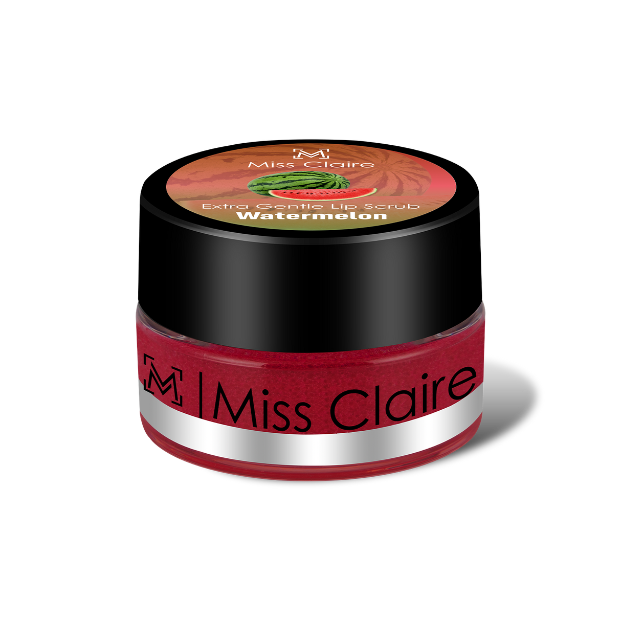 Extra Gentle Lip Scrub
