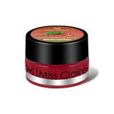 Extra Gentle Lip Scrub