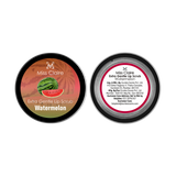 Extra Gentle Lip Scrub