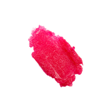 Extra Gentle Lip Scrub