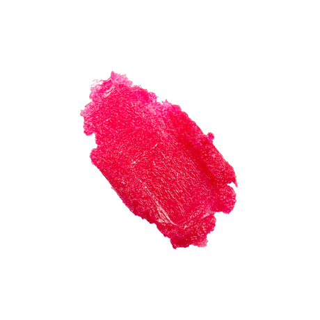 Extra Gentle Lip Scrub