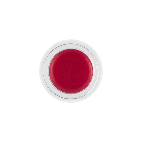 Extra Gentle Lip Scrub