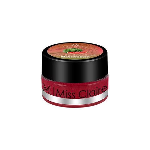 Extra Gentle Lip Scrub